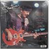 Santana -- Supernatural (2)