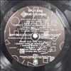 Split Enz -- True Colours (2)