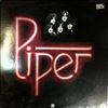 Piper (Squier Billy) -- Same (3)