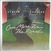 Lynyrd Skynyrd -- One More From The Road (1)
