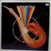 Guitar Spectrum -- Same (2)