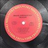 Springsteen Bruce -- River (2)