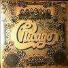 Chicago -- Chicago 6 (2)