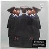 Stromae -- Multitude (2)