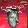 Peterson Oscar -- Young Oscar Peterson (2)