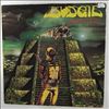 Budgie -- Nightflight (3)