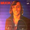 Muck -- 2 (2)