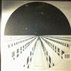 Blue Oyster Cult -- Same (1)