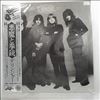 Derringer -- Sweet Evil (1)