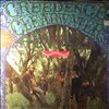 Creedence Clearwater Revival -- Same (Suzie Q) (3)