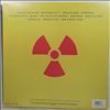 Kraftwerk -- Radio-Activity (2)