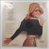 Minogue Kylie -- Enjoy Yourself (1)