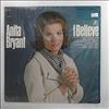 Bryant Anita -- I Believe (2)