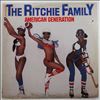 Ritchie Family -- American Generation (2)