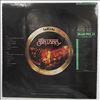 Santana -- Same (Grand Prix 20) (1)