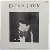 John Elton -- Ice On Fire (1)