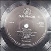 Beatles -- Rubber Soul (3)