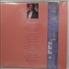 Clayderman Richard -- Amour (1)