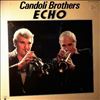 Candoli Brothers -- Echo (2)