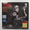Griffin Johnny Sextet -- Same (2)