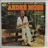 Moss Andre -- De Grootste Successen Van Moss Andre (2)