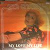 Christy Ann -- My love, my life (3)