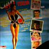 Various Artists -- Ciao Italia (2)