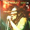 Marley Bob  -- Kaya (2)