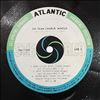 Mingus Charles -- Oh Yeah (3)