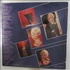 Parton Dolly -- Greatest Hits (2)