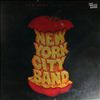 New York City Band -- Same (1)