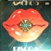 Various Artists -- Disco 5 (1)