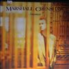 Crenshaw Marshall -- Downtown (1)
