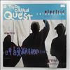 A Tribe Called Quest -- Electric Relaxation (Relax Yourself Girl) / Midnight (1)