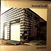 Kraft Konrad -- Quadrat (2)