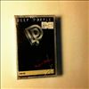 Deep Purple -- Perfect Strangers (1)