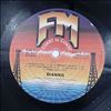 Dianno (Dianno Paul (Iron Maiden)) -- Dianno (1)