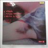 Th' Faith Healers -- Mr Litnanski (3)