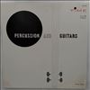 Caiola Al -- Percussion And Guitars (2)