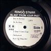 Starr Ringo -- Blast From Your Past (5)