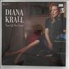 Krall Diana -- Turn Up The Quiet (2)