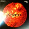 Mogwai -- Atomic (1)