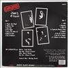 Exploited -- Punks Not Dead (3)