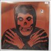Misfits -- Collection 2 (1)