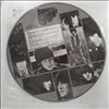 Beatles -- Rubber Soul (1)