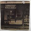 John Elton -- Tumbleweed connection (1)
