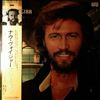Gibb Barry -- Now Voyager (1)