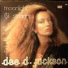 Jackson Dee D. -- Moonlight Starlight (1)