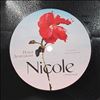 Russian National Orchestra (cond. Grishanin A.) -- Demutsky Ilya - "Nicole" Symphony (Илья Демуцкий - Симфония "Nicole") (1)
