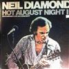 Diamond Neil -- Hot August Night 2 (2)
